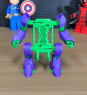 Phone Stand
