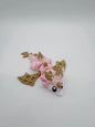 Hatchling Dragon – 3D Printed Articulated Baby Dragons with Fantasy Eggs