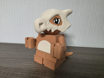 Pokémon