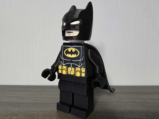 Batman – DC * 2026 Edition: 20th Anniversary