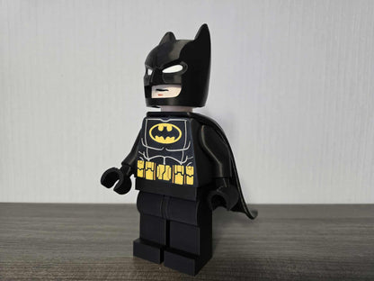 Batman – DC * 2026 Edition: 20th Anniversary