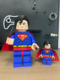 Superman * Superhero