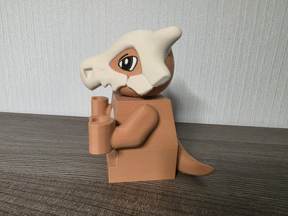 Pokémon