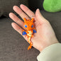 3D Printed Pokemon Keychain