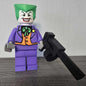 JOKER 8inches