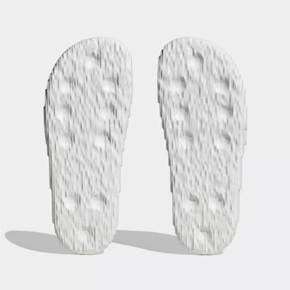 Adidas 3D-printed Slippers