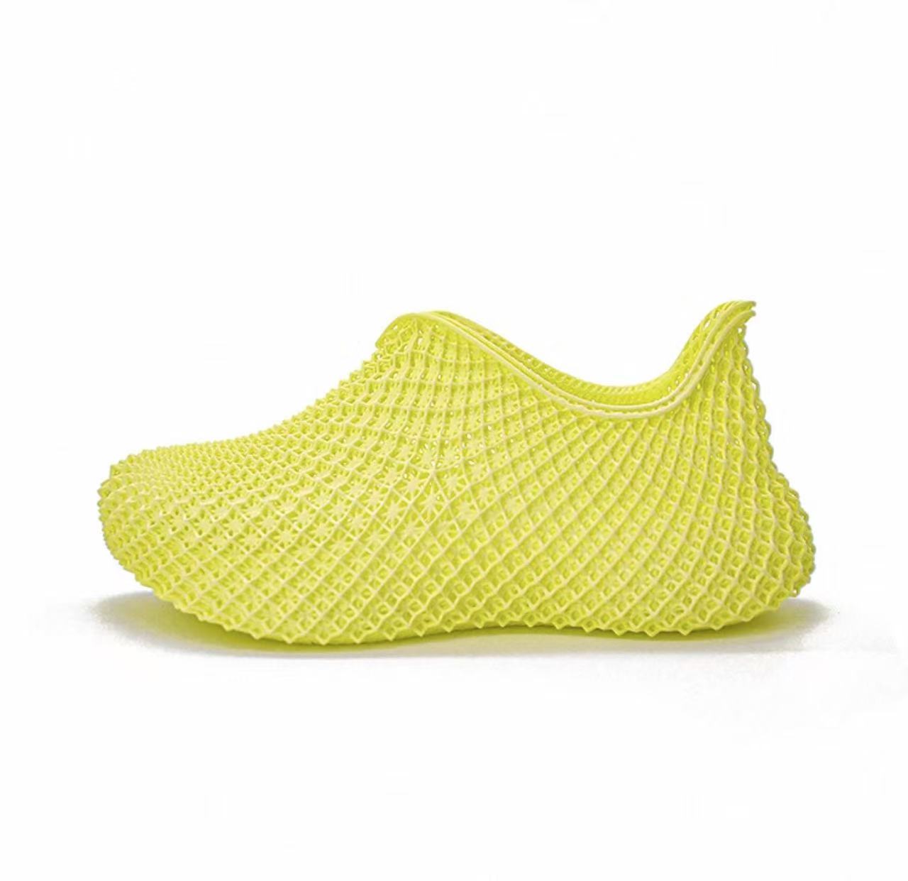 3D Printed Sneakers（Free shipping for a limited time）