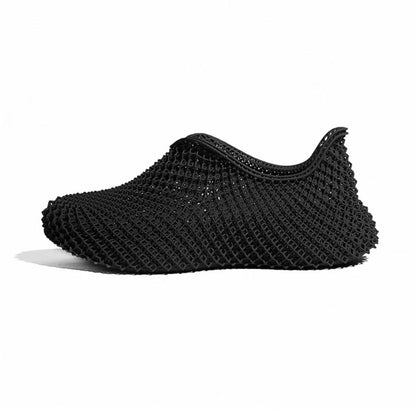 3D Printed Sneakers（Free shipping for a limited time）