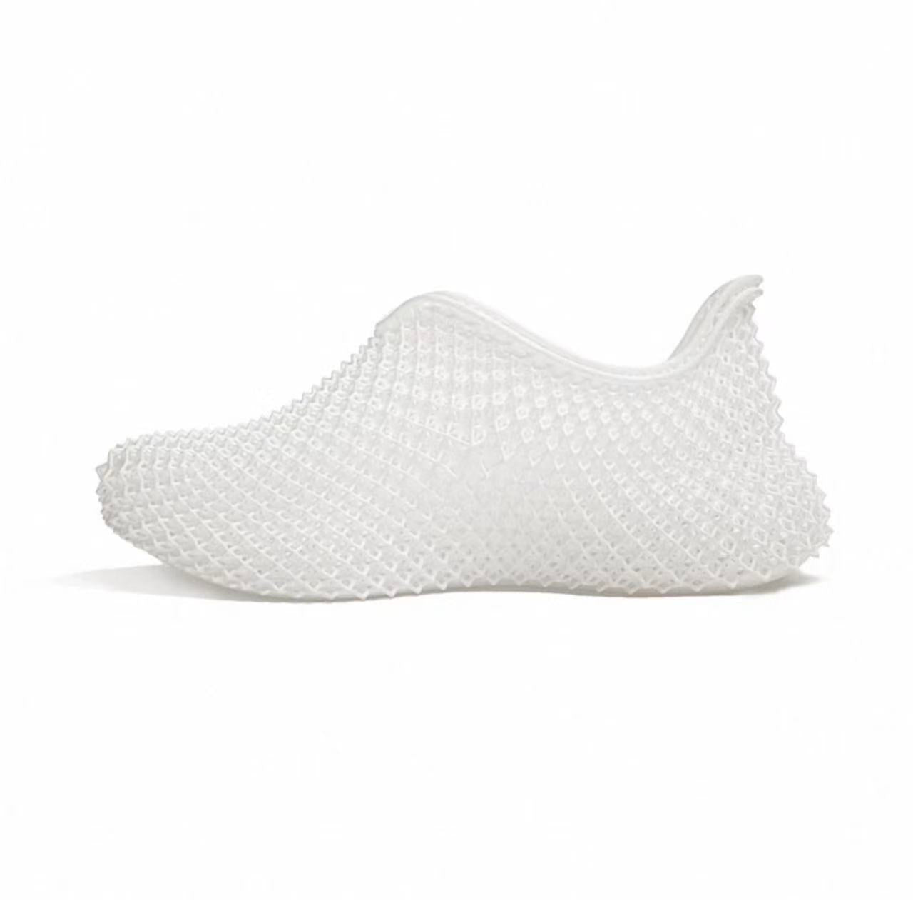 3D Printed Sneakers（Free shipping for a limited time）