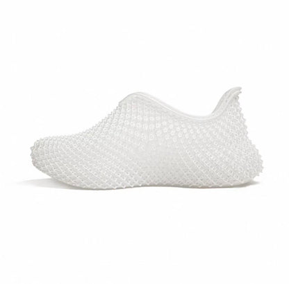 3D Printed Sneakers（Free shipping for a limited time）