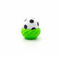 World Cup-football clicker