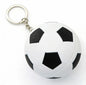World Cup-Bottle Opener