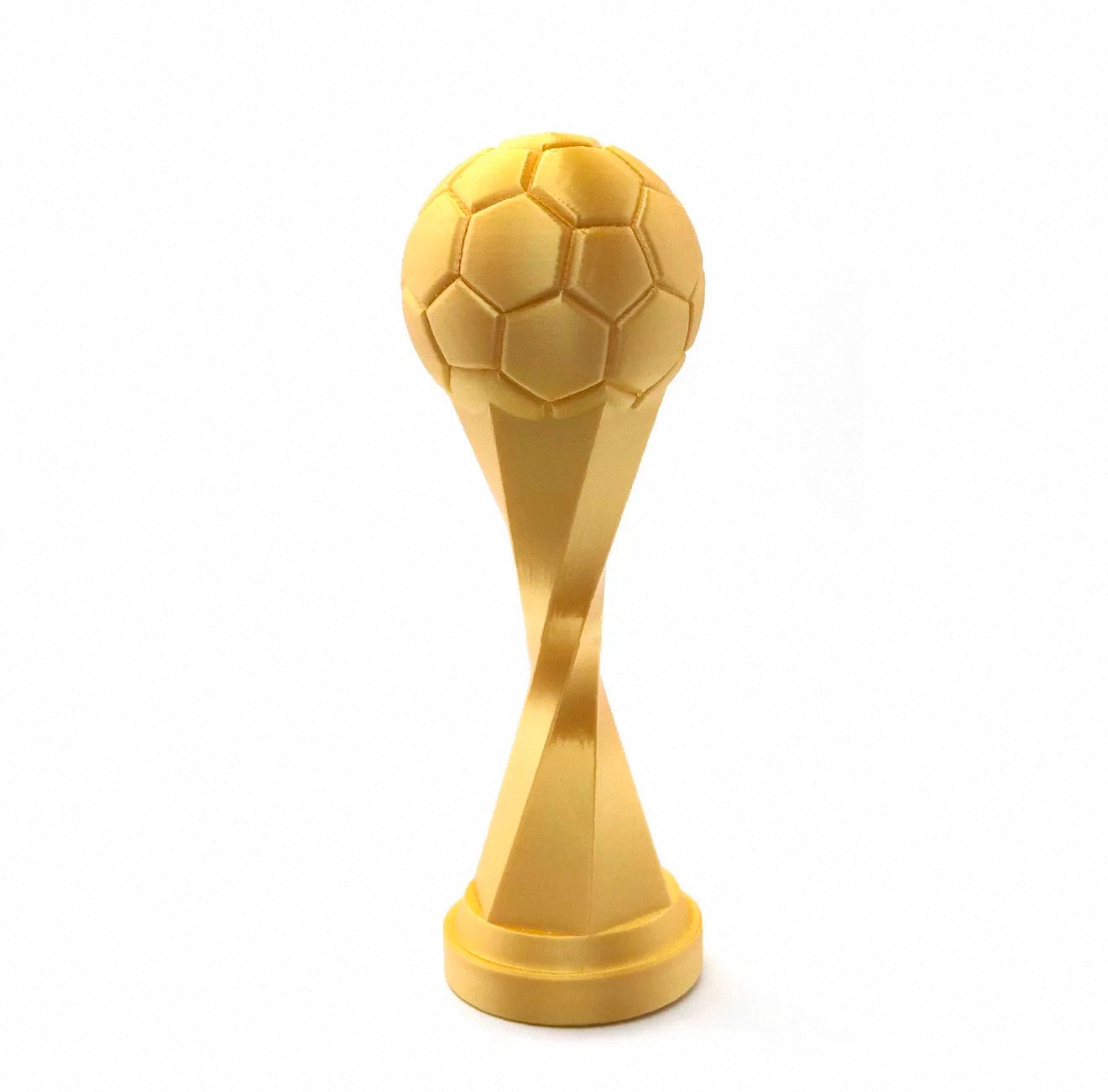 World Cup-Bottle Opener