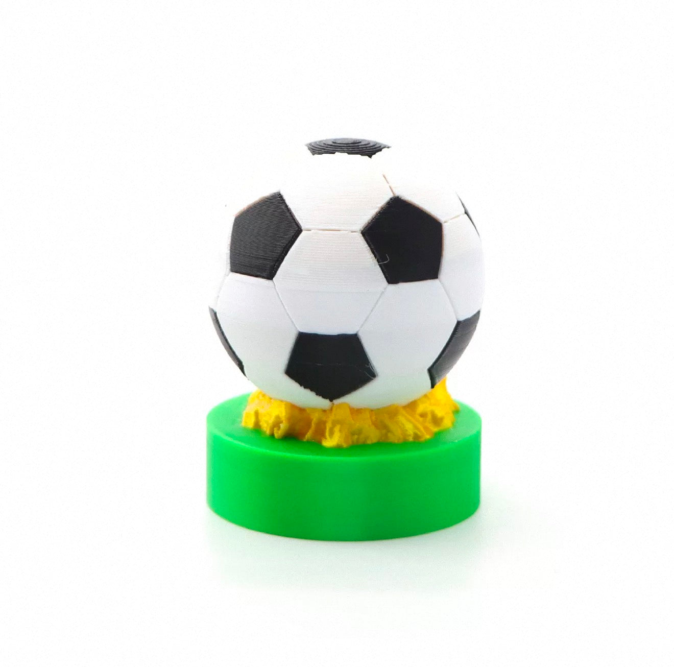 World Cup-Bottle Opener