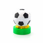 World Cup-Bottle Opener