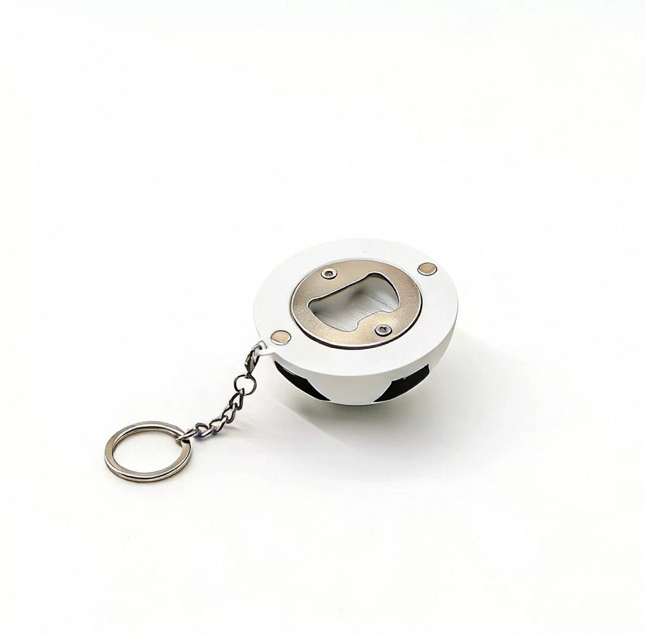 World Cup-Bottle Opener