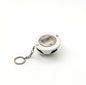 World Cup-Bottle Opener