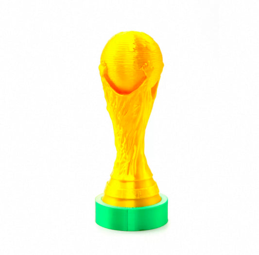 World Cup-Bottle Opener