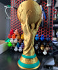World Cup-FIFA World Cup Trophy