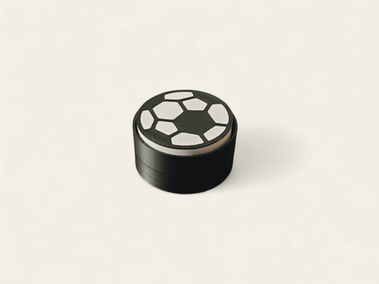 World Cup – Ball Clicker