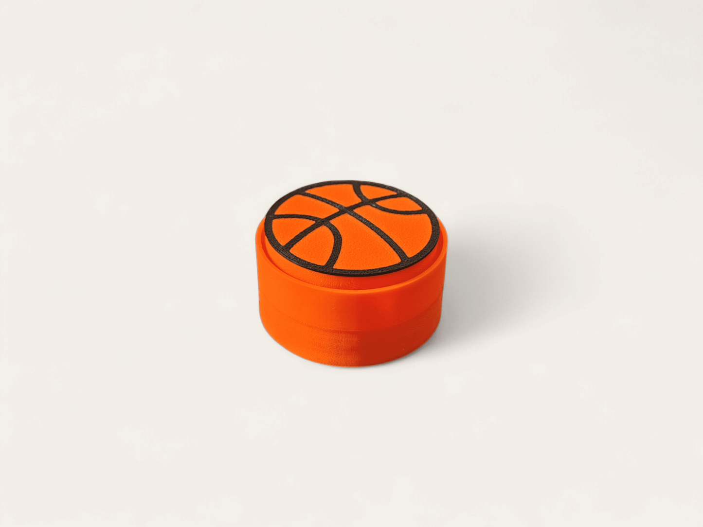 World Cup – Ball Clicker