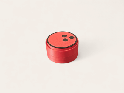 World Cup – Ball Clicker