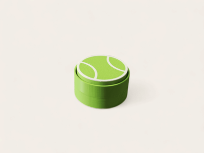World Cup – Ball Clicker