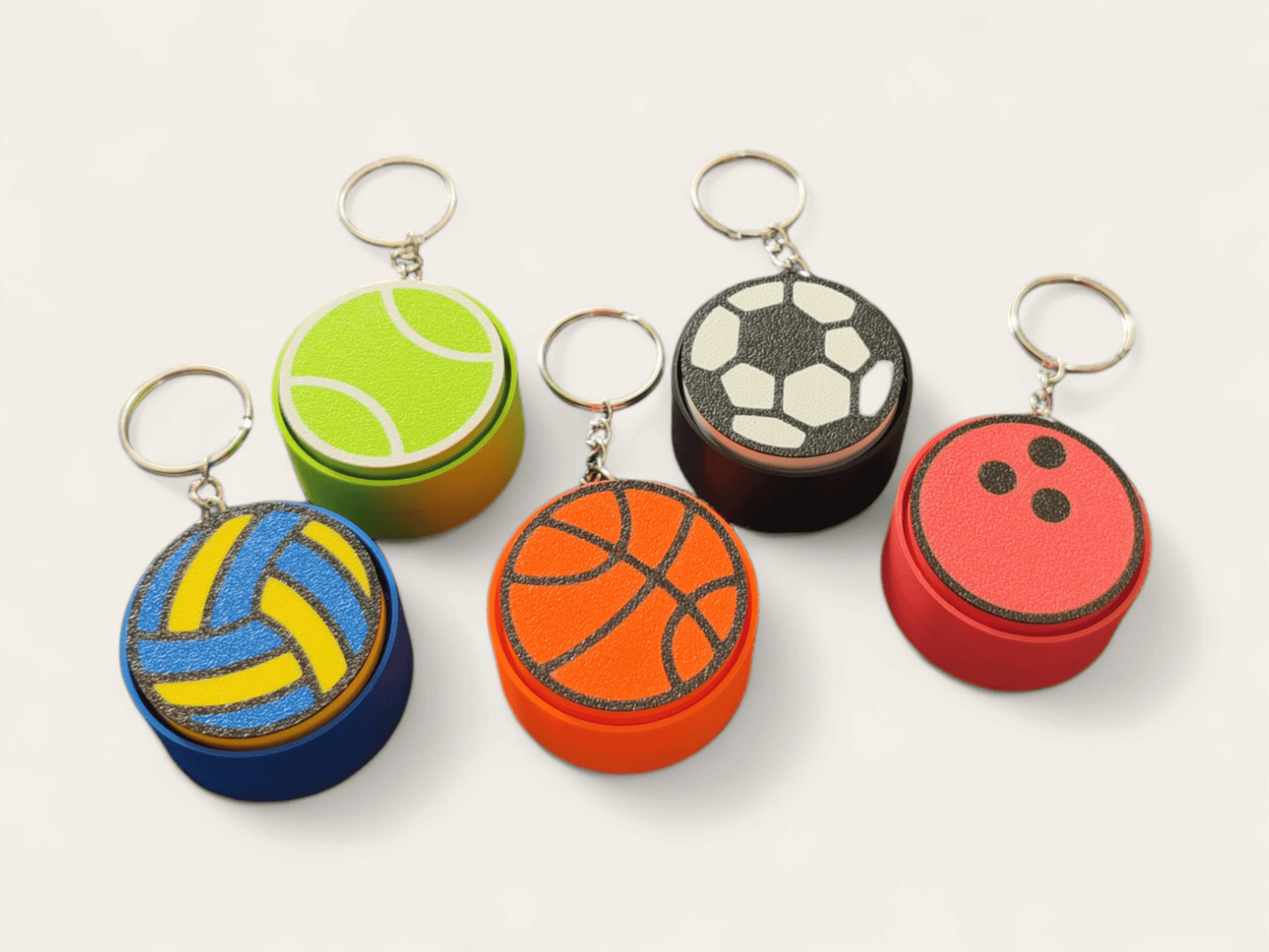 World Cup – Ball Clicker