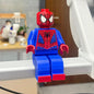 The 3D-printed Spider-Man Series （Free shipping for a limited time）