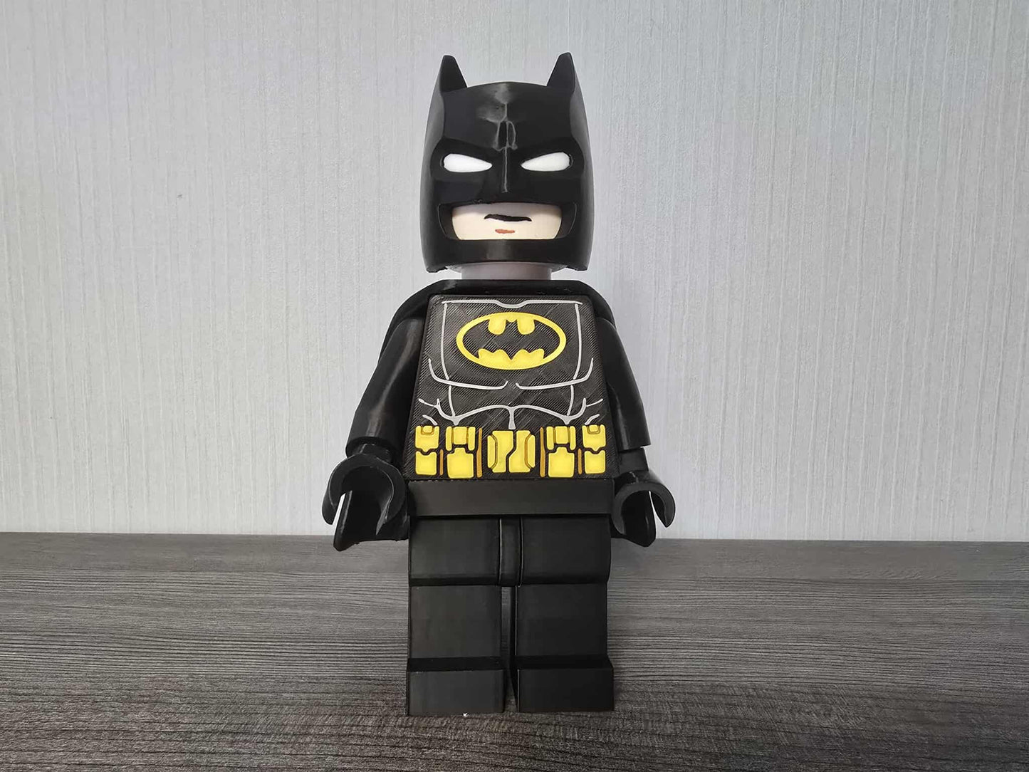 Batman – DC * 2026 Edition: 20th Anniversary