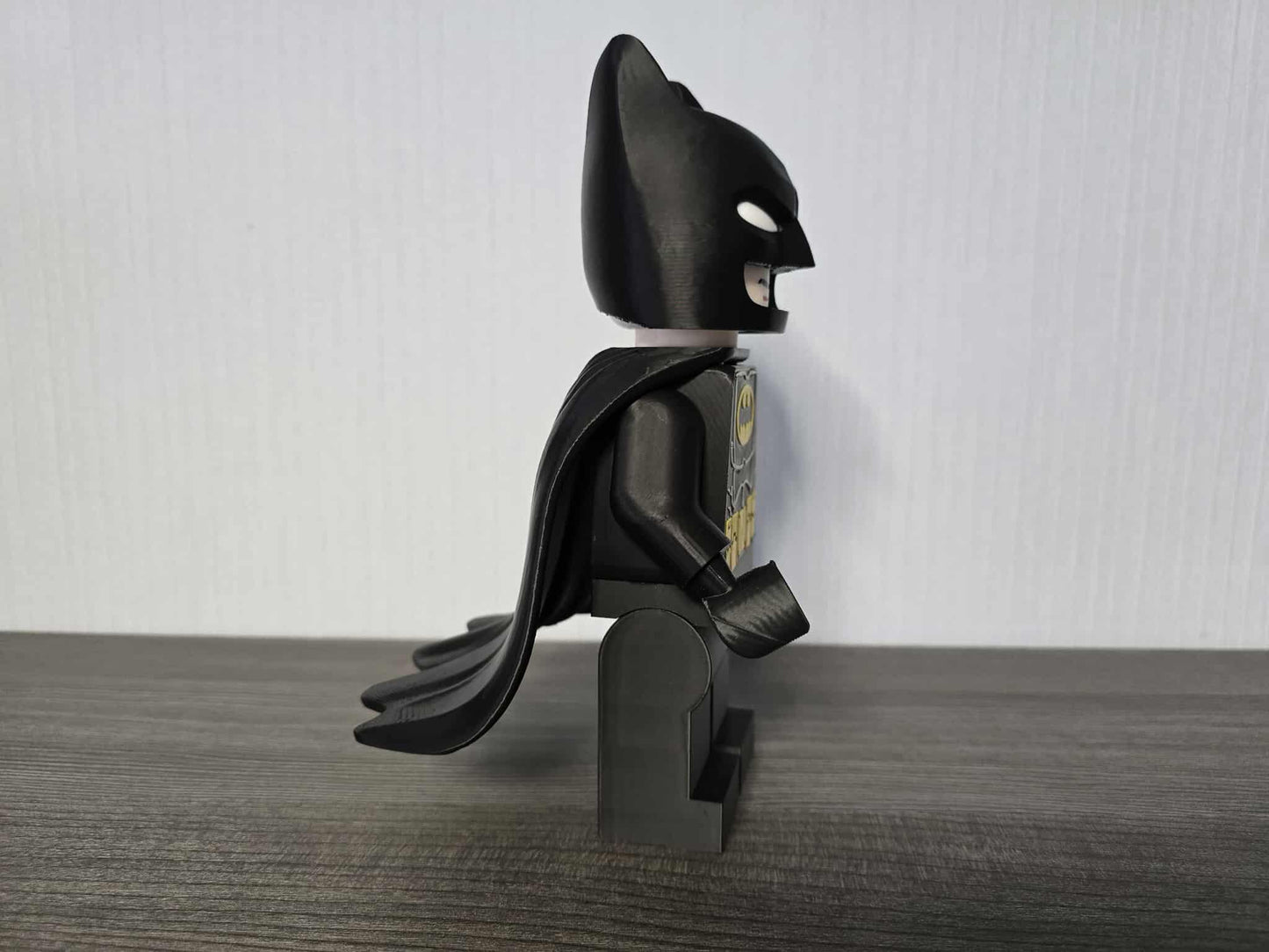 Batman – DC * 2026 Edition: 20th Anniversary