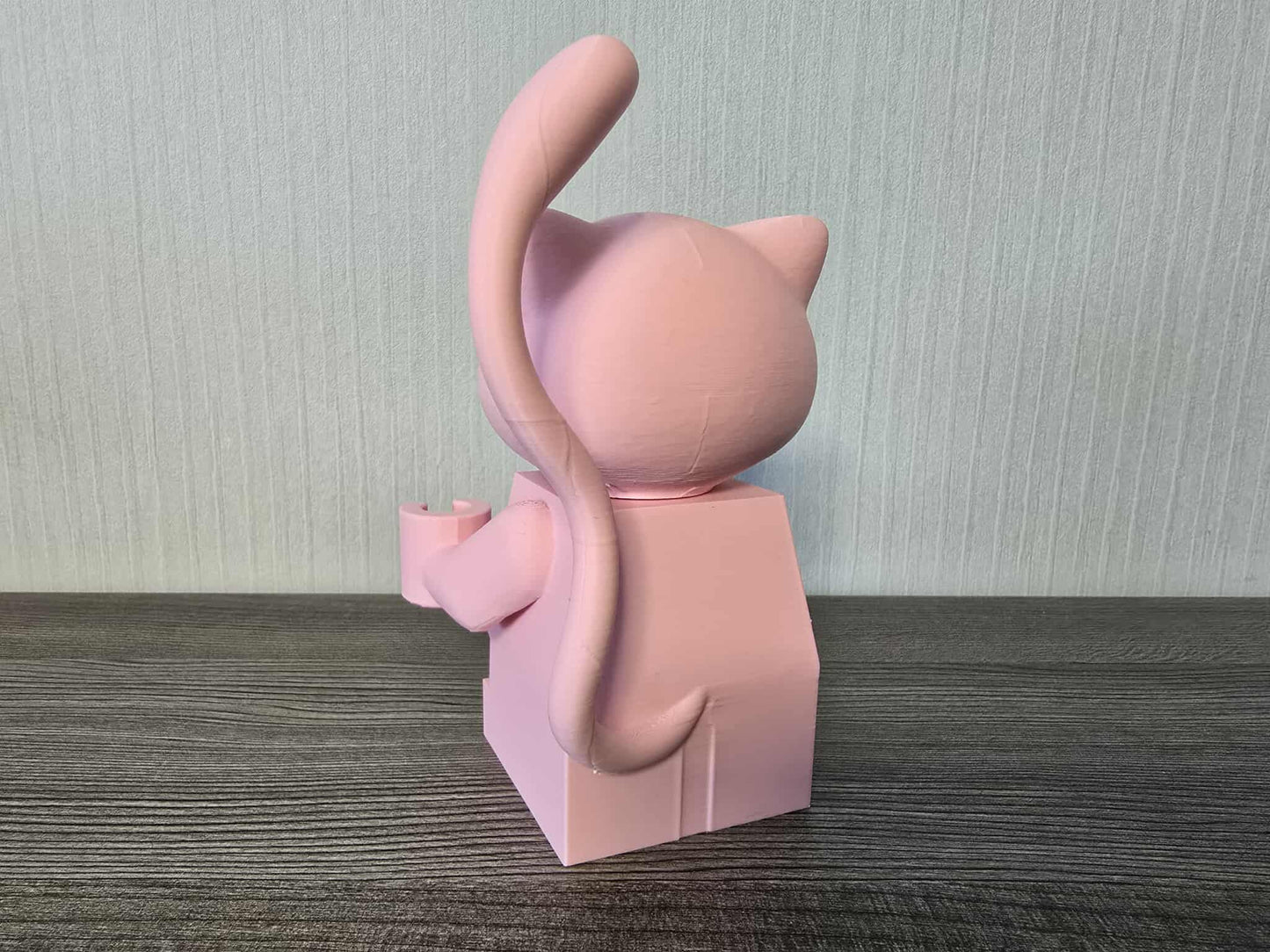 Pokémon - Mew