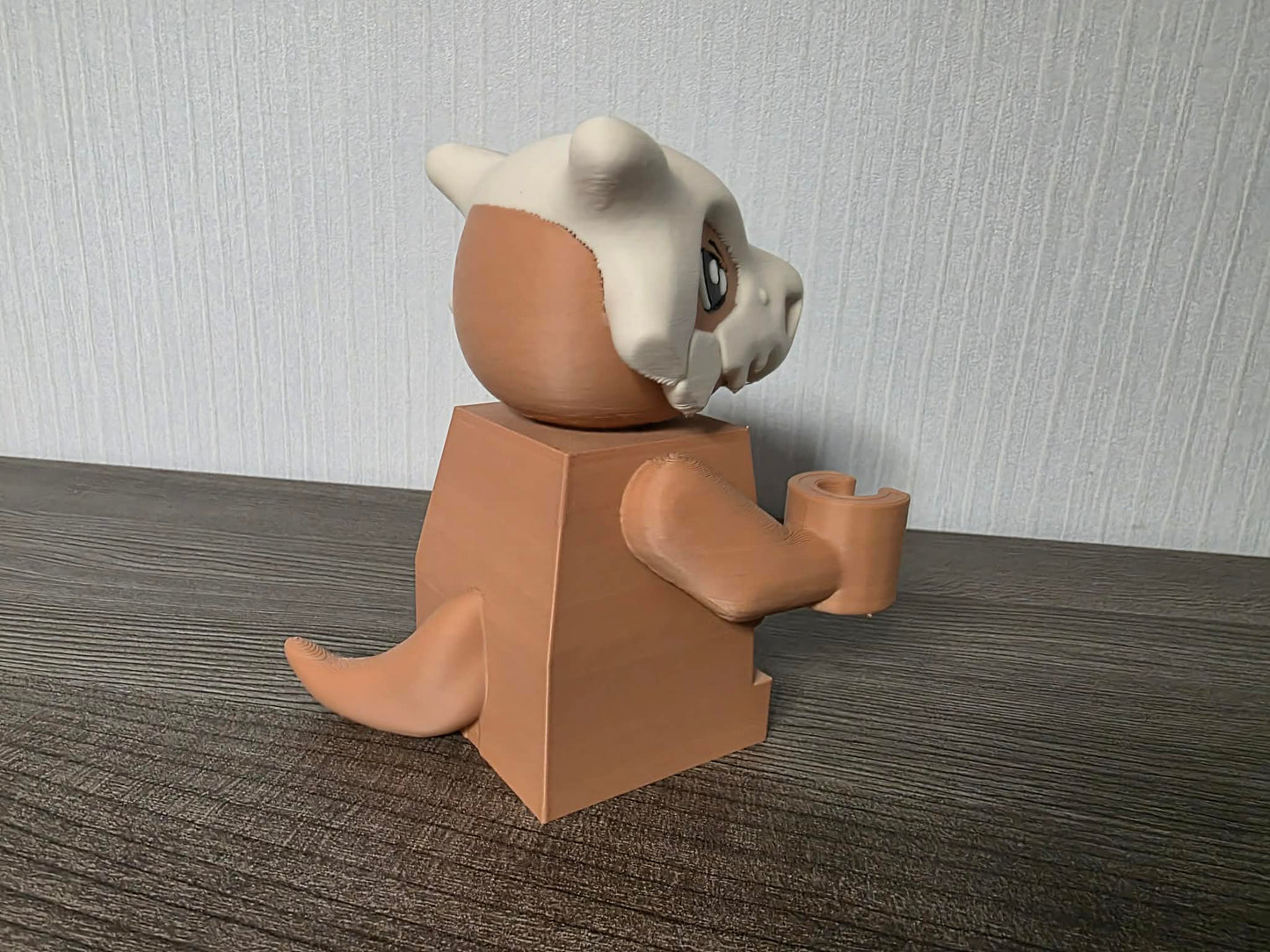 Pokémon