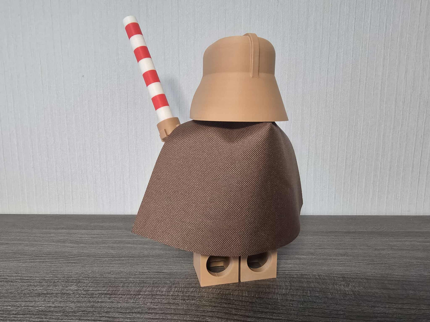 Darth Vader * Christmas Gingerbread Edition