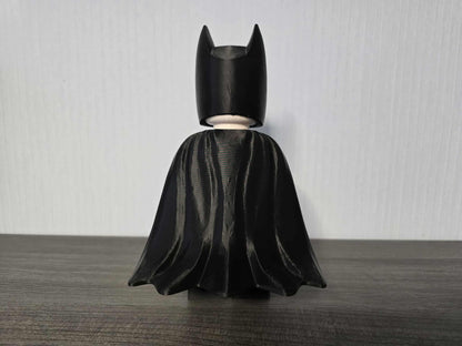 Batman – DC * 2026 Edition: 20th Anniversary