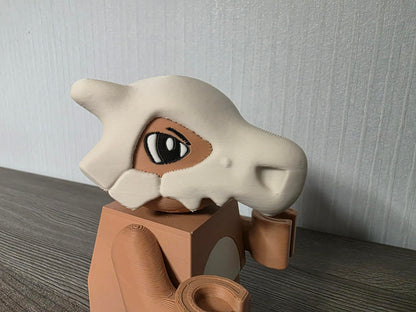 Pokémon