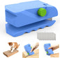 3D Printed Cardboard Strip Cutter