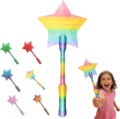 3D Printed Magic Tap to Pay Wand