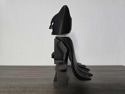 Batman – DC * 2026 Edition: 20th Anniversary