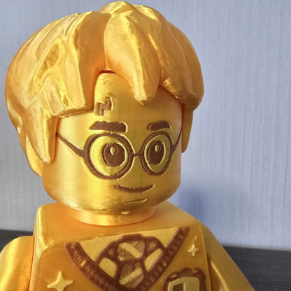 Harry Potter — 20th Anniversary
