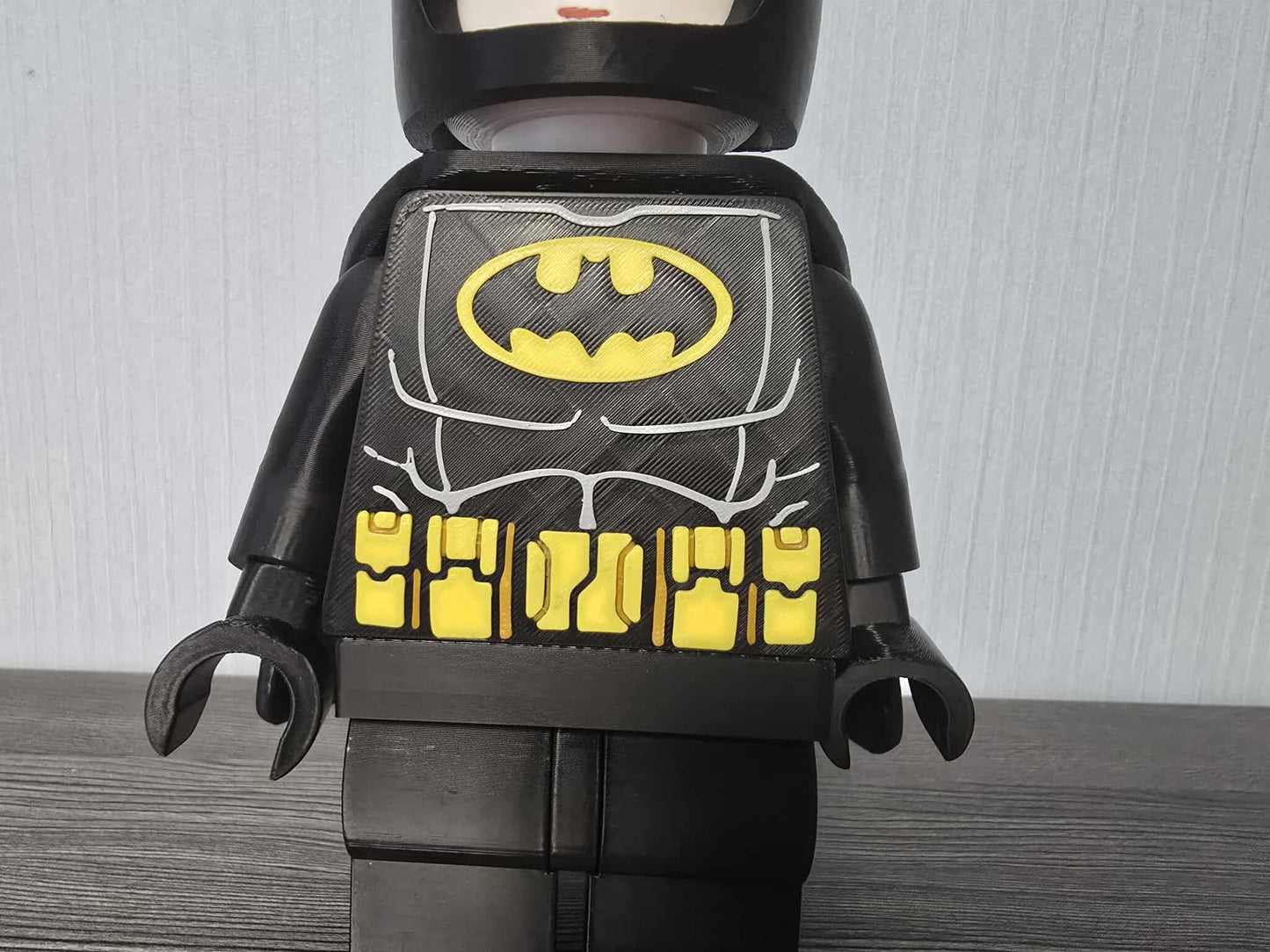 Batman – DC * 2026 Edition: 20th Anniversary