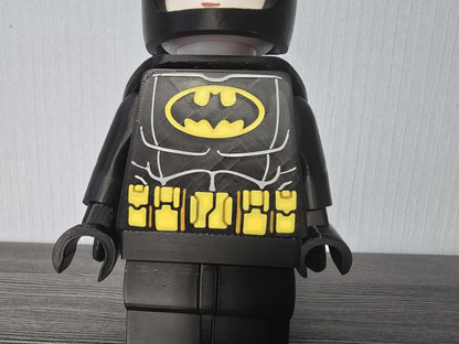 Batman – DC * 2026 Edition: 20th Anniversary