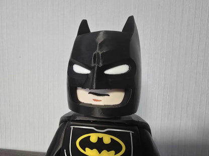 Batman – DC * 2026 Edition: 20th Anniversary