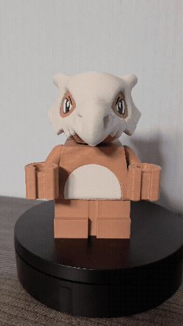 Pokémon