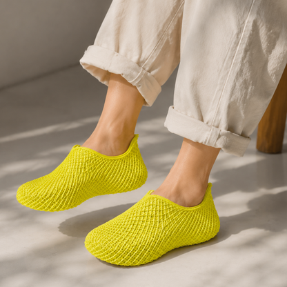 3D Printed Sneakers（Free shipping for a limited time）