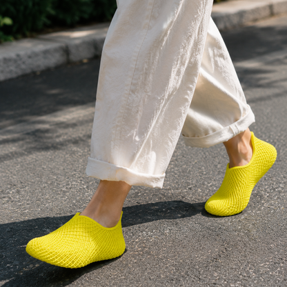 3D Printed Sneakers（Free shipping for a limited time）