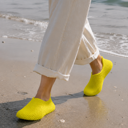 3D Printed Sneakers（Free shipping for a limited time）