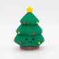 Merry Clicky Christmas Tree Desk Buddy