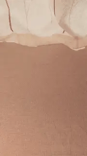 3D Printed Mini portable villa