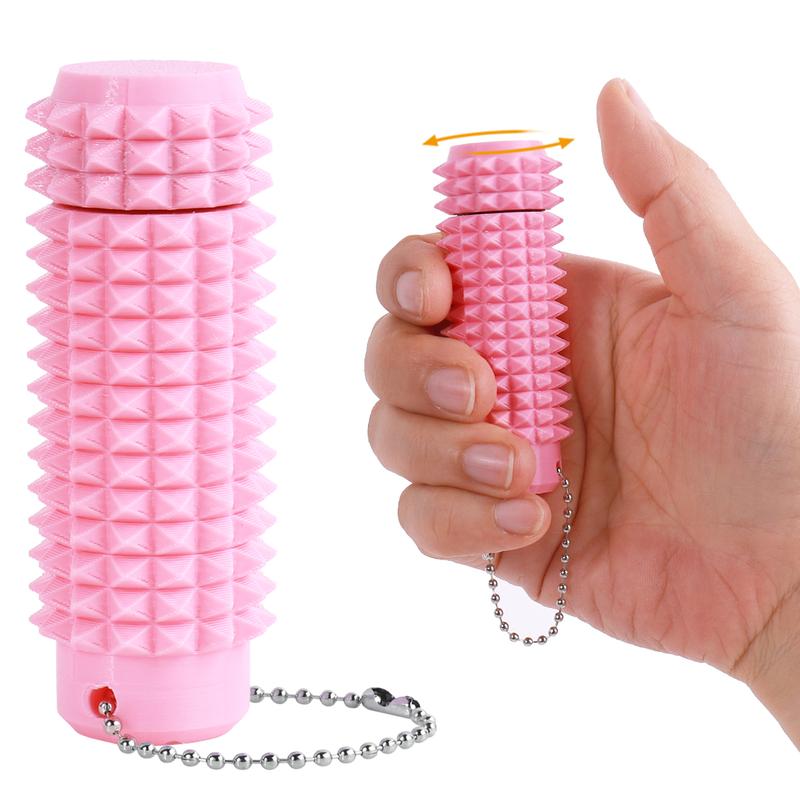 Pain Stim Fidget